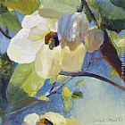 Unfurled Beauty I by Lanie Loreth
